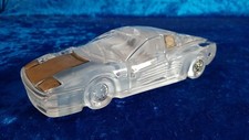St1 ferrari testarossa usato  Sant Anna d'Alfaedo