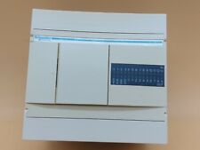 Schneider electric twido d'occasion  Sevran