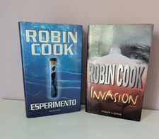 Libri robin cook usato  Unsere Liebe Frau im Walde St Felix