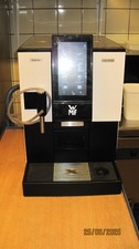 Wmf kaffeemaschine 1100s gebraucht kaufen  Berlin