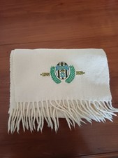 Sciarpa juventus kappa usato  Frosinone