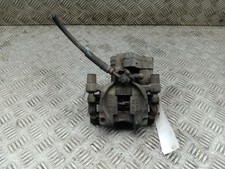 seat leon brake caliper for sale seat leon brake caliper for sale WEST BROMWICH