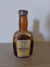 Antica mignon triplo usato  Pontecurone