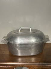 Wagner ware sidney for sale  Joplin