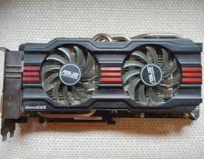 Scheda video gpu usato  Milano