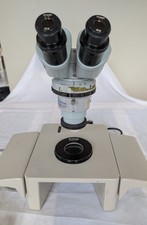 polarising microscope for sale polarising microscope for sale CARDIFF