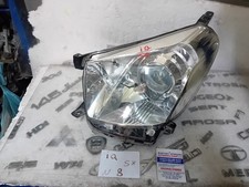 toyota iq faro usato  Villaricca