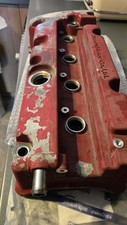 Honda civic fd2 for sale  SOUTH PETHERTON