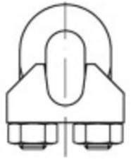 Stück toolcraft 1061713 gebraucht kaufen  Nidda