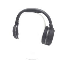 Hyperx cloud rbit gebraucht kaufen  Schwarzenberg