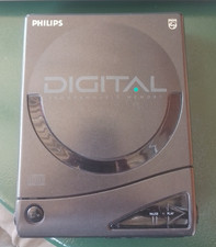 philips cd lettore usato philips cd lettore usato Brugherio