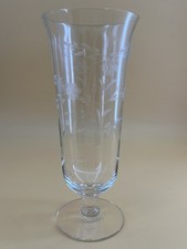 Beautiful large vintage for sale  South Berwick