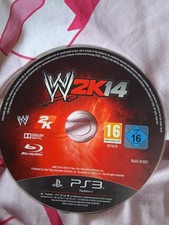 Sony ps3 game for sale  ST. LEONARDS-ON-SEA