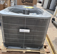 Smartcomfort 1.5 ton for sale Smartcomfort 1.5 ton for sale  Irving