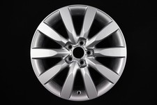 Riginal audi line gebraucht kaufen  Oppenweiler