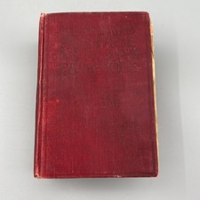Postage stamp catalogue for sale  Englishtown