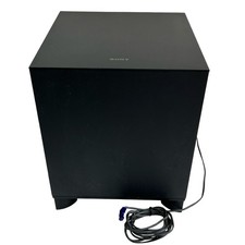 Sony wsb101 passive for sale  KIDDERMINSTER