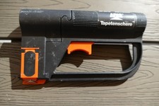 aris tapetenschere gebraucht kaufen  Walkenried