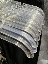 clothes hangers plastic for sale clothes hangers plastic for sale Fairbury