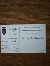 Comando divisione di usato Comando divisione di usato  Osio Sotto