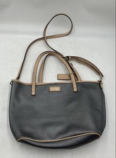 Coach gray women for sale  Cleveland