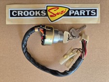 suzuki ignition switch for sale suzuki ignition switch for sale BARROW-IN-FURNESS