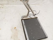 Usado, NÚCLEO AQUECEDOR HVAC para Hyundai Sonata 2011 - 2016 comprar usado  Enviando para Brazil