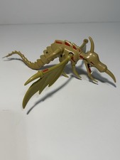 Yugioh gaia dragon for sale  Woodbridge