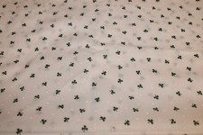 Green clovers white for sale  Rutledge