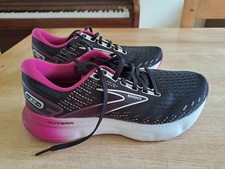 Women brooks glycerin for sale  BEVERLEY