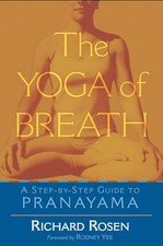 Yoga breath step for sale  UK