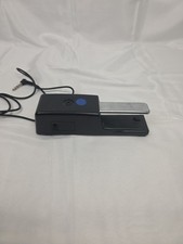 Usado, Pedal amortecedor de teclado Roland DP-10 comprar usado  Enviando para Brazil