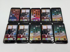 X10 lot apple for sale  Chicago