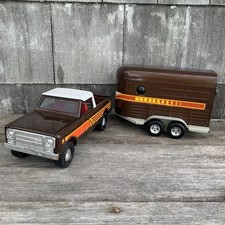 Vintage ertl international for sale  Van Wert