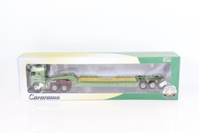 Oxford diecast cr006 for sale  SPALDING