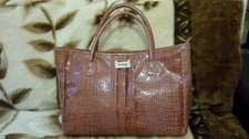 Borsa fergi modello usato  Voghera