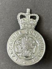 Obsolete queen elizabeth for sale  UK