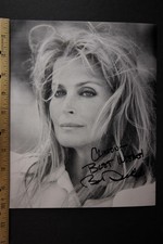bo derek for sale  Manly