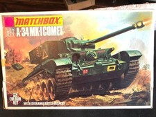 Matchbox scale british for sale  UK