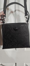 Betsey johnson skull for sale  Colorado Springs