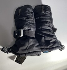 Gordini ski waterproof for sale  South Saint Paul
