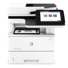 Laserjet managed mfp gebraucht kaufen  Oberndorf