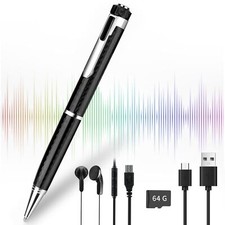 Digital voice recorder d'occasion  Expédié en Belgium