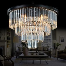 Lights modern contemporary for sale  Parlier