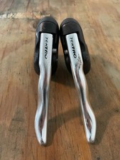 Set tektro r200 for sale  Morgantown