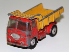 Vintage corgi toys for sale  STOURBRIDGE