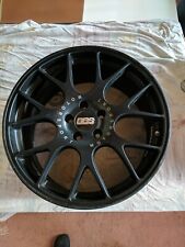 Bbs alufelge 5x19et48 gebraucht kaufen  Balingen