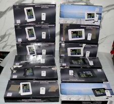 12x 11w 10w gebraucht kaufen  Kaiserslautern