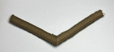 1950 british army for sale  PRESTON