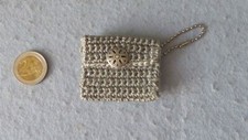 schlusselanhanger chip gebraucht kaufen schlusselanhanger chip gebraucht kaufen Stuttgart